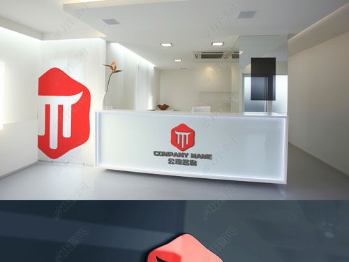 M字母Logo設計 標志、素材與商業(yè)模板一站式指南