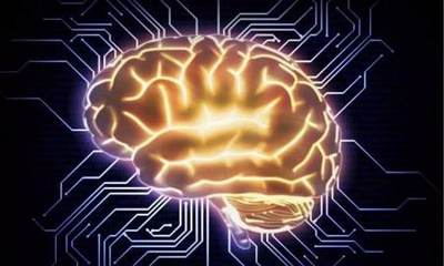 AI賦能科學計算 人工智能基礎軟件如何革新物理學中的抽樣方法