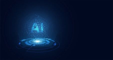人工智能課程教什么、怎么教？——全球高校人工智能課程體系與基礎軟件開發的觀察