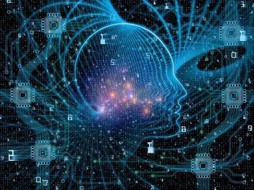 AI駕馭陜秦論道 走進西安未來人工智能計算中心，捕捉智能增長的超越邏輯